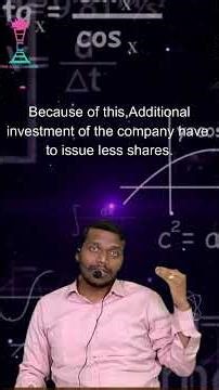 M&M APPROACH | FINANCIAL MANAGEMENT | CA SHIVKUMAR YERAWAR|#financialmanagement#cainterexam