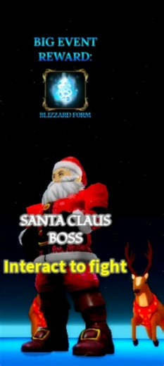 Roblox UPDATE | DB Spectrum Remastered