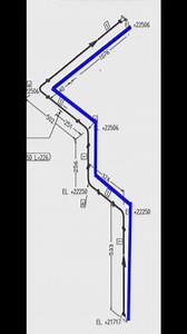 #Piping #PipingEngineering #PipeLine #PipelineConstruction #PipelineMaintenance #PipingDesign #PipingIsometric #PipingLayout #PipingFabrication #PipingWelding #WeldingPipes #PipeFitting #PipeLineDZ #IndustrialPiping #OilAndGasPiping #PipingWork #PipingSystem #ValvesAndFittings #IsometricDrawing #MechanicalEngineering #EngineeringLife #EngineeringCommunity #MechanicalDesign #ConstructionIndustry #OilAndGasIndustry #MaintenanceWork #FieldEngineering #SafetyFirst #PipingSolutions #PipeLineDZ | PIPE