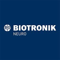 BIOTRONIK Neuro | LinkedIn