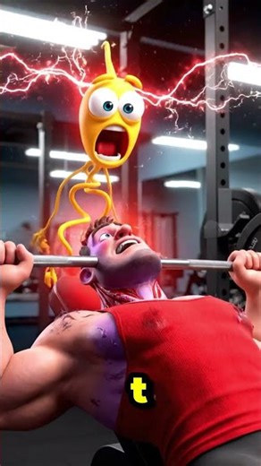 Back of Head Pain: 4 Signs You Need to FIX Your Posture NOW.