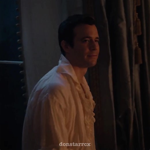 BENEDICT BRIDGERTON || #bridgerton #bridgertonedit #edit #fyp #viral | Benedict Bridgerton