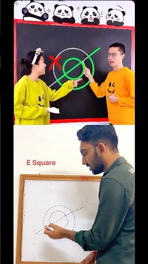 Fun activities for students in the classroom || Classroom Games || Activities for kids #Activities