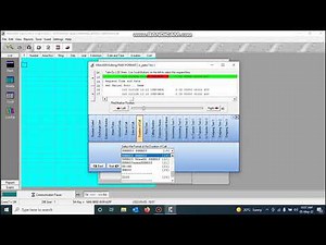 Mitel MIVO400 SMBC SMDR connection to Man3000 Telephone Management Systems | Mitel Academy