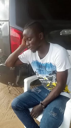 follow passport comedy 🤣🤣🤣