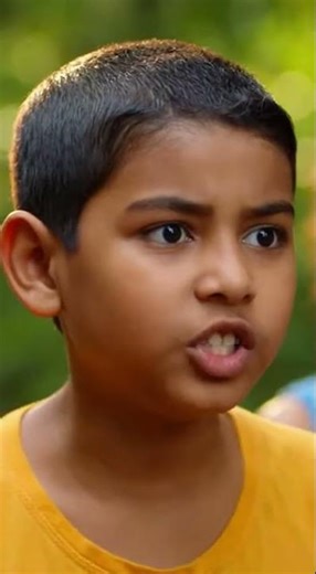 বেজির লড়াই রাস্তায় | Two Mongoose Fight on Road | Kid Reactions 😳