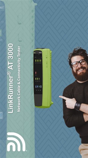 105K views · 38 reactions | Stop wasting time on guesswork!⏱  Diagnose network issues instantly. | NetAlly | Facebook