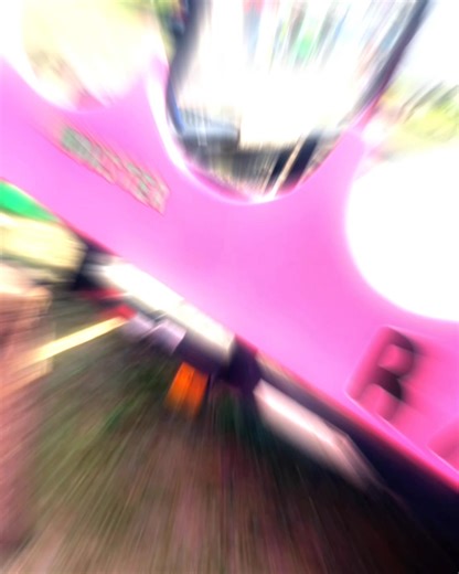 Come find the "RACK RULER" AT Michigan Mud Jam AUG 12th - 17th | Half-Assed Motorsports