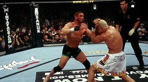 Ken Shamrock Hall Of Fame Induction Hall Of Fame