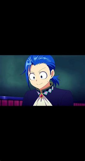 大姐！！！！豪！！！！！#入间同学入魔了 #入间同学入魔了第四季