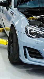 Camber and castor adjustable #tireshop #tireservice #tireservicetech #ev #attentiontodetail #tirereplacement #lamborghini #urus #wheels #carlovers Performance Tires for most luxurious / ultra high performance cars such as #Porsche #Ferarri #Mercedes #McLaren #BENTLEY #BMW #Lamborghini #highperformance #Sportcar #Electriccar #Luxurysaloon #UrbanSUV #Familycar #Michelin #Dunlop #Vitour #Bridgestone #Kumho #Goodyear #Hankook #Nexen #Continental #Pirelli #Yokohama #Firestone #Tyres #Tires | Ecomotio