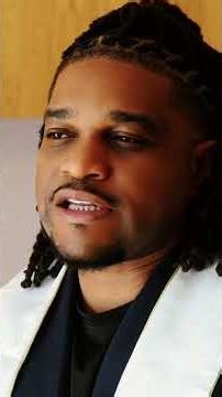 Fight Astral Night Terrors: Command Sleep, Cancel Ancestral Contracts Now! #shorts