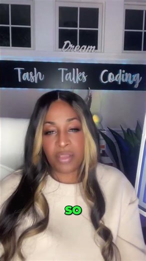 Master Principal Diagnosis Selection Like a Pro | ICD-10 Inpatient Coding Tips #medicalcoding