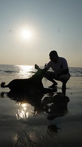 জীবন তোমাকে বারবার পরীক্ষা নেবে | Kolkata Express