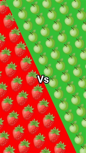 😎😎😎😎😎😎😎