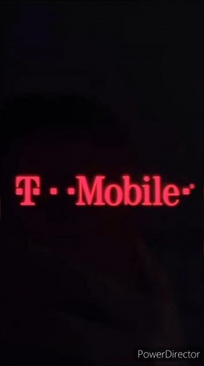 Samsung Galaxy a6 Samsung T-Mobile startup and shutdown 2018 #2