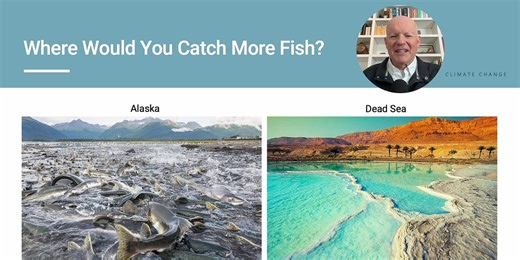 Direct Air Capture (DAC)