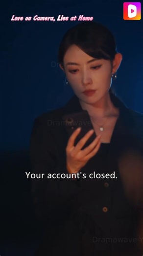 1.2K views | https://page.dramabuzzs.com/s2l/36410.html Sophia Miller plans to leave abroad in seven days. Her husband Noah Walker publicly professes his love but is having an affair with Lily Wright. Heartbroken, she loses their child and leaves the surgical consent form as a farewell. Finding evidence of his affair, she is resolved to go. | DramaWave - Drama & TV live streamen | Facebook