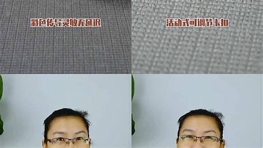 斯泰克手游按键上市，兼容多款手机型号，手感舒适操作精准，长时间游戏也不累，提升游戏代入感，日常通勤、聚会玩乐皆宜。