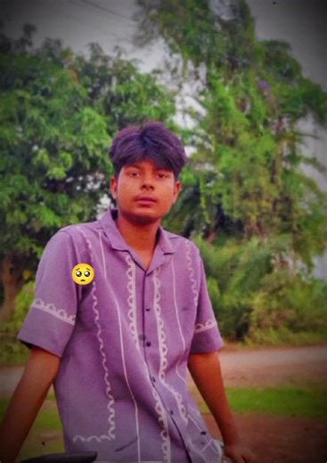 #CapCut. f f f f. d f. f f d. f f. f ff. d f f. d. f d. f f #OutdoorLife #bbbbbbbbbbbbbbbbbb #CapCut #Skating