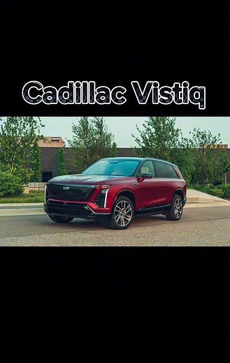 Upcoming cars part 2..