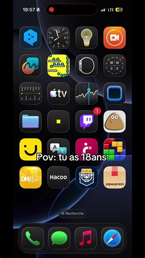 E-commerce et vulnérabilité : un parcours vers la réussite
