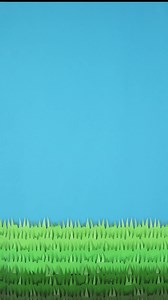 Spring is Hum-ming along beautifully. 🌸 | Colgate