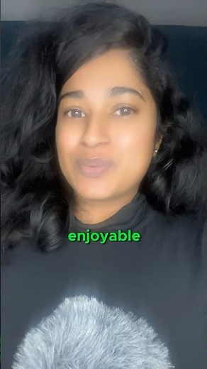 How to Share Books on Your Kindle | #shorts#kindle#reading