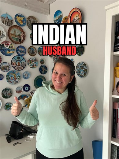 Indian Husband Habits: What to Expect