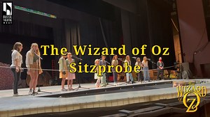 339 reactions · 32 shares | The cast of MTW’s Wizard of Oz got to...