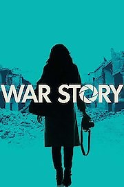 War Story
