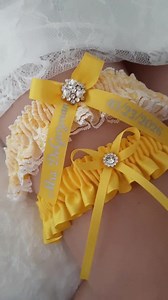 Bridal Garter, Wedding Garter, Garter Belt, Fall Wedding Garter, Personalized Garter, Copper Rust Burnt Orange Wedding Garter Set Gift Bride - Etsy