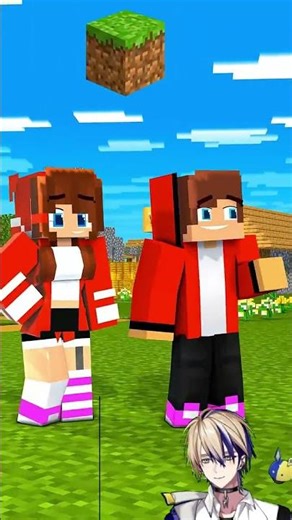 The REAL Difference Between Roblox and Minecraft