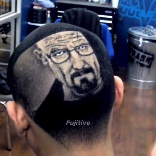 Prank em John (ironic meme)