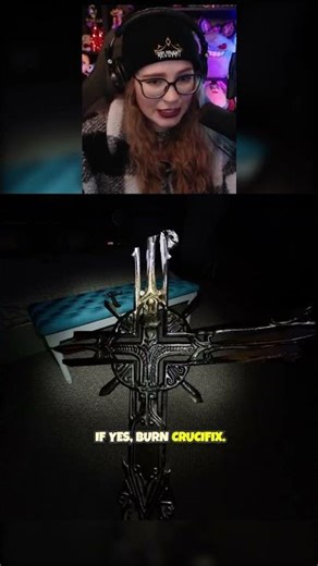 How Fast & Slow Twins Are Supposed to Hunt #phasmophobia #phasmophobiagameplay #phasmophobiagame