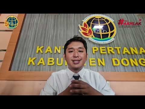 Learning Journal | Pengalaman Pembelajaran Synchronous dan Asynchronous #4