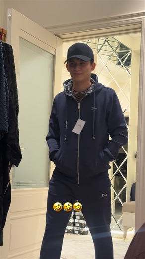 Barno_obuv on Instagram