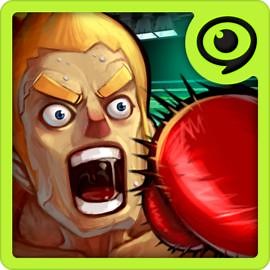 Punch Hero Latest Version for Android/iOS APK - TapTap