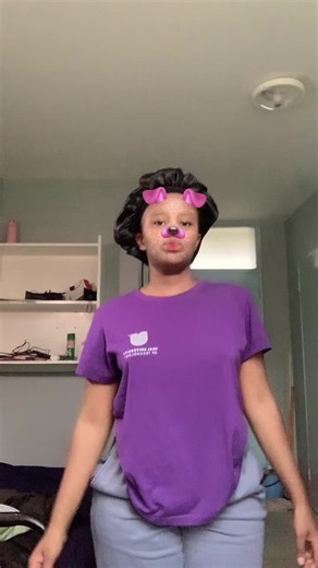 Gqom to the World: Student Dance Clip Highlights Gqom Energy