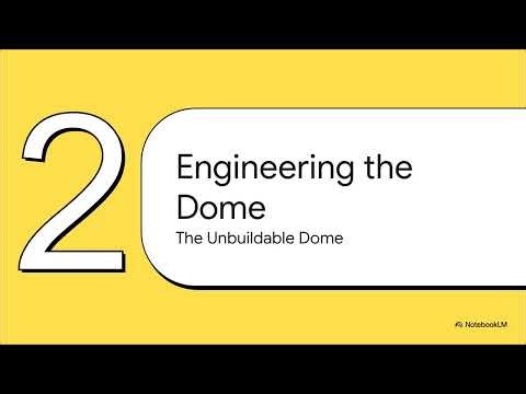 Filippo Brunelleschi: The Structural Engineering of Perspective and the Duomo