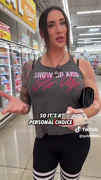 Beyond Meat Burger Review: Is It Worth Trying?