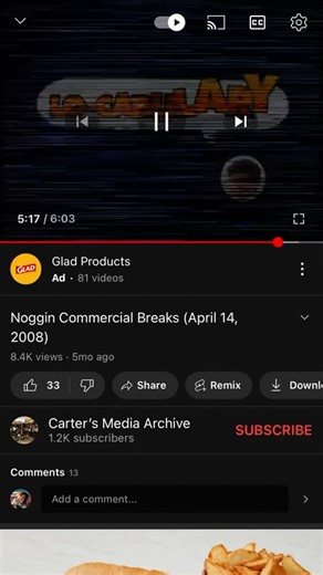 Noggin spring doodle pad