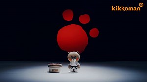 31K views · 390 reactions | A very creative informercial about Karate's Olympic Kumite discipline incorporating traditional Japanese puppetry, kawaii culture, and imaginative camerawork; featuring world champion Ryutaro Araga of host country Japan. Karate will make its debut at the 2020 Tokyo Olympics. Start your Olympic journey with us - The Japan Karate Association. video credits/sponsor: Kikkoman | JKA - The Japan Karate Association, Philippines | Facebook