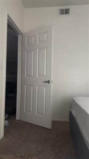 🔥 Sexy Mesh V-Neck Nightdress - Dare to Bare! "95% feel irresistible in this sultry silhouette - nightwear or lingerie, you decide!" 💎 Seductive Details: ✔️ Sheer mesh panels with strategic coverage ✔️ Thigh-high side split for leg-lengthening allure ✔️ Adjustable spaghetti straps for perfect fit ✔️ Flirty babydoll silhouette 🌙 Perfect For: • Anniversary nights • Honeymoon getaway • Boudoir moments #NighttimeGlam #MeshSeduction #LingerieToNightwear 👉 [SHOP NOW] | SheCurve