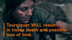 6.2K views · 18 reactions | In our uncertain future, you need to be...