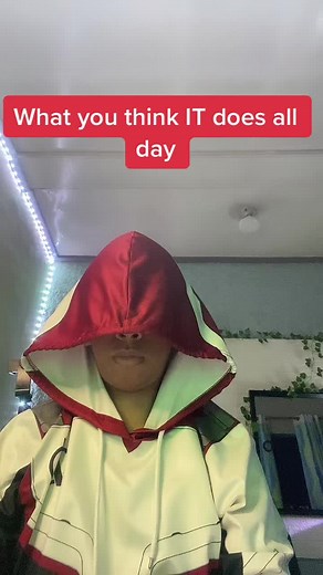 Understanding Capstone Projects in IT: A Coding Perspective