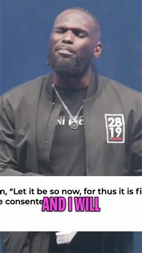 The Lord calls people to serve, no matter their struggles. "My life is wretched," they say. "Serve me anyway." He doesn't call perfect people; He calls those with issues, transforming them as they follow Him. Stop idolizing preachers; worship Him instead. They all got issues. #Faith #ServeAnyway #Transformation #Worship #Called | Daily Revival