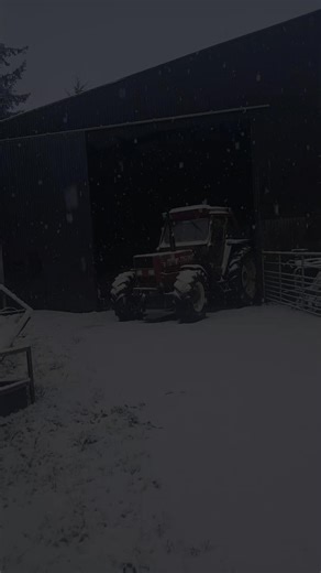 Exploring the Fiat 110-90 in Action