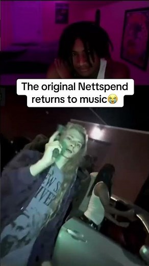 Matt Ox Makes a Return To Music🔥