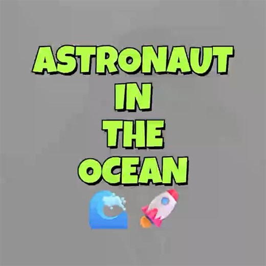 Masked Wolf Astronaut In The Ocean – The Viral Rap Hit That Took Over The World (2021)